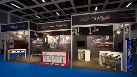 Stage|Set|Scenery 2015